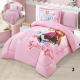 Kids' Bedding Set